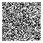 QR код "PartsCore"