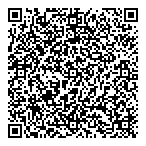 QR код "CAR 45"