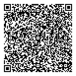 QR код "MRazbor"