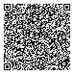 QR код "Автосервис 45"