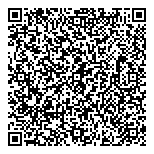 QR код "Автошкипер"