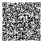 QR код "Канистра"