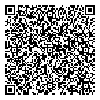 QR код "Found Part"