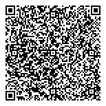 QR код "Автоэксперт"