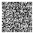 QR код "Avtostop45"