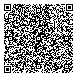 QR код "АльфаХим"