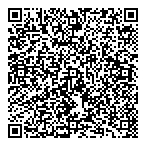 QR код "Магазин"