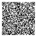 QR код "Гараж"