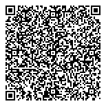 QR код "RED"