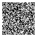 QR код "Аталанта"