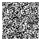 QR код "The Wash"