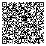 QR код "КомфортАвто"