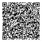 QR код "Старт"