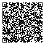 QR код "Куган"