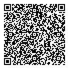 QR код "TimeCar"