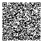 QR код "КрутоFF"