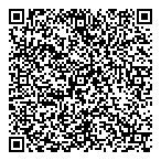 QR код "NORD"