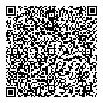 QR код "Автосервис"