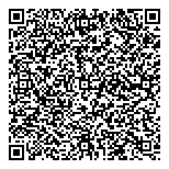 QR код "Вершина"