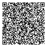 QR код "ГИДРОБОРТ-СЕРВИС"