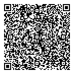 QR код "Bitstop"
