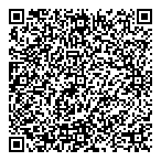 QR код "Центр-Моторс"