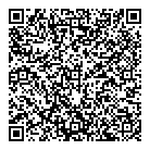 QR код "EL-TON"