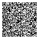 QR код "ХАМЕЛЕОН"