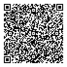 QR код "ЮГСМИ"