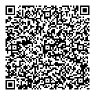 QR код "ВиалонОйлЮг"