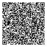 QR код "ITALGAS45"