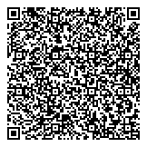 QR код "АвтоКонтинент"