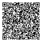 QR код "ГБО-ГАЗ"