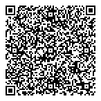 QR код "Тюнинг-центр"