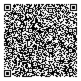 QR код "Служба авторазбора"