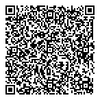 QR код "ProDiesel"