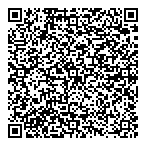 QR код "Отчетник"