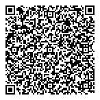 QR код "РТИ комплект"