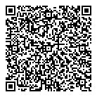 QR код "АГРОКОМПЛЕКТ"