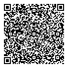 QR код "Еврошина23"