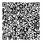 QR код "HANKOOK"