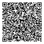 QR код "Грузалево"