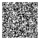 QR код "Кнопка"