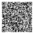 QR код "Фараон"