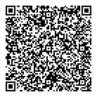 QR код "Шиномо"