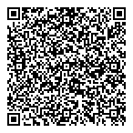 QR код "ШинМастер"