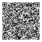 QR код "Шиномонтаж"