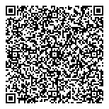 QR код "ШИНАВТО.РФ"