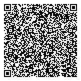 QR код "ОСАГО+"