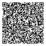 QR код "Анастасия"